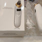 Digital Blackhead Remover Vacuum – Electric Pore Cleaner & Acne Remover Facial Too
