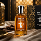 Dirham Oud Perfume 100ML – Luxury Arabic Eau De Parfum For Men & Women
