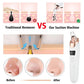Digital Blackhead Remover Vacuum – Electric Pore Cleaner & Acne Remover Facial Too