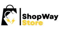 Shopway store