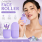 Cooling Ice Face Roller | Facial Massager for Puffy Eyes & Glowing Skin