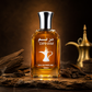 Dirham Oud Perfume 100ML – Luxury Arabic Eau De Parfum For Men & Women